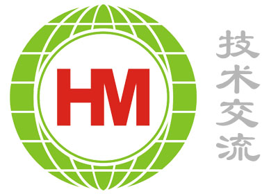 免疫狀況對豬營養(yǎng)、生長的影響　