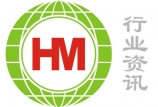 國(guó)家將控制9省104縣養(yǎng)豬規(guī)模 