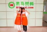 好消息！好消息！黑馬禮品大放送……