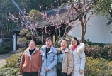 動(dòng)態(tài) | 我司慶祝三八婦女節(jié)