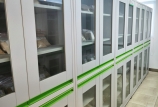 為什么要對飼料產品和原料進行留樣？