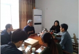 為客戶提供最有價值的產品與服務：黑馬助力客戶雞蛋品牌建設 