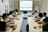 堅定職業(yè)信心，明確職業(yè)標準，重塑職業(yè)風采 —營銷人員的自我修養(yǎng)