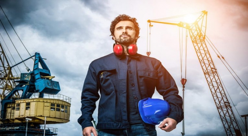 從市場需求看，棚原材料消耗管價格將進(jìn)入峰值弧頂區(qū)